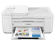 Canon Pixma TR4551 biała - 673799 - zdjęcie 3
